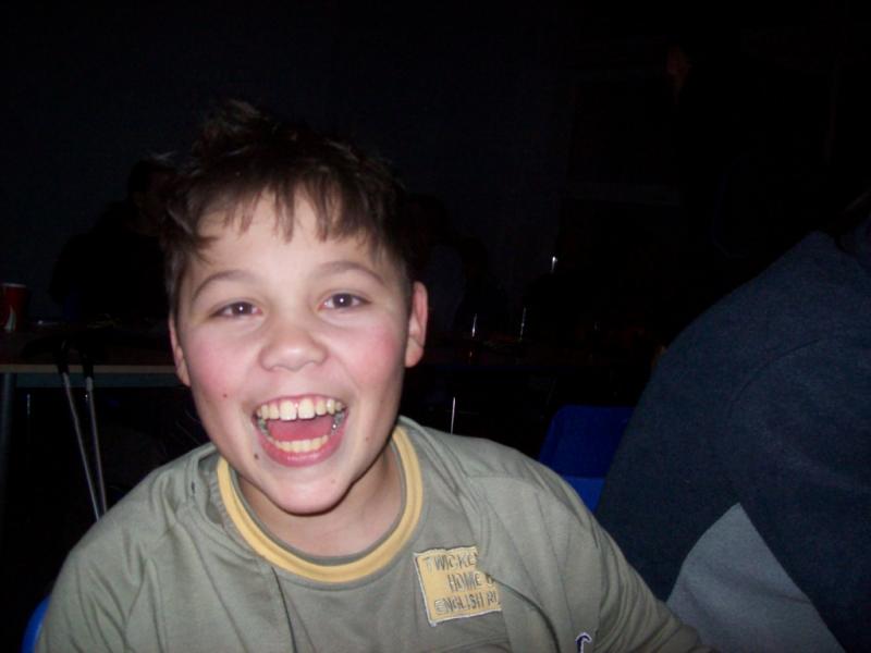 ZavodyStrahov 029.jpg